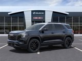 New 2025 GMC Terrain Elevation w/ Elevation Premium Package image 2