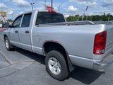Used 2003 Dodge Ram 1500 Truck ST image 6