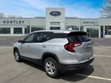 Used 2022 GMC Terrain SLE image 6