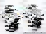 Certified 2022 Kia Sportage LX w/ LX FWD Value Edition Package image 3