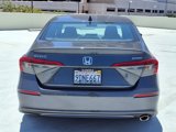 Used 2022 Honda Civic Sport image 5