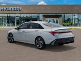 New 2025 Hyundai Elantra Sport image 5