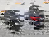 Used 2018 Honda Accord EX image 3