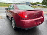 Used 2005 Pontiac G6 GT w/ Premium Value Package image 6