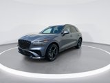New 2026 Genesis GV70 2.5T Sport Prestige image 4