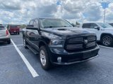 Used 2014 RAM 1500 Sport image 3