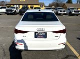 Used 2022 Audi A3 2.0T Premium w/ Convenience Package image 4