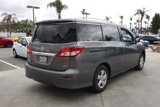 Used 2017 Nissan Quest SV image 4