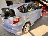 Used 2009 Honda Fit Sport image 2