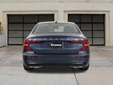 Certified 2025 Volvo S60 B5 Core image 5