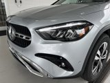 Certified 2025 Mercedes-Benz GLA 250 image 4