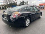 Used 2011 Nissan Altima 2.5 image 5