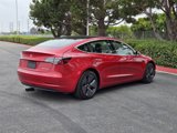 Used 2020 Tesla Model 3 Long Range image 4