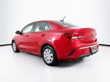 Used 2021 Kia Rio S image 5