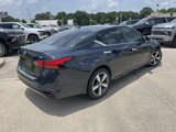 Used 2021 Nissan Altima 2.5 SV image 4