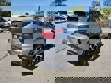 New 2025 Chevrolet Trax RS image 5