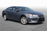 Used 2015 Lexus ES 350 image 2