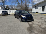 Used 2009 Toyota Matrix S image 5