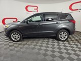 Used 2019 Ford Escape SE image 4