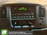 Used 2000 Ford F150 XLT image 5