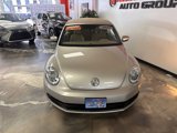 Used 2013 Volkswagen Beetle 2.5 image 6