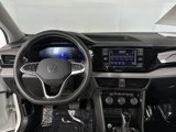 Used 2024 Volkswagen Taos S image 3