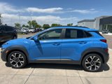 Used 2022 Hyundai Kona Limited image 4