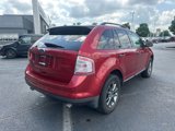 Used 2008 Ford Edge SE image 5