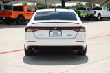 Used 2023 Honda Accord Sport image 4
