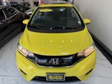 Used 2016 Honda Fit EX-L image 2