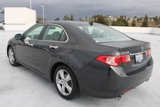 Used 2011 Acura TSX Sedan image 5