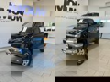 Used 2011 Chevrolet Colorado LT w/ LPO--Chrome Package image 2