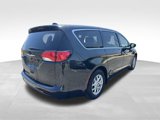 Used 2023 Chrysler Voyager LX image 6