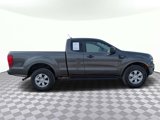 Used 2019 Ford Ranger XLT w/ Trailer Tow Package image 2