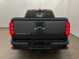 Used 2017 Chevrolet Colorado Z71 image 4