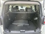Used 2023 Jeep Renegade Trailhawk w/ Trailhawk Elite Group image 6