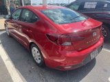 Used 2019 Hyundai Elantra SE image 3