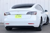 Used 2018 Tesla Model 3 Long Range image 5