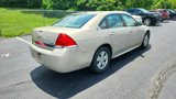 Used 2009 Chevrolet Impala LT image 2