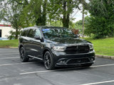 Used 2016 Dodge Durango R/T w/ Technology Group image 2
