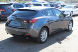 Used 2015 MAZDA MAZDA3 i Touring image 3