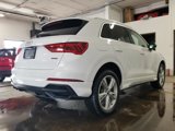 Used 2022 Audi Q3 2.0T Premium w/ Convenience Package image 6