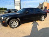 Used 2009 Chrysler 300 Touring image 5