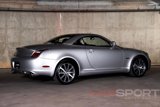 Used 2009 Lexus SC 430 w/ Pebble Beach Edition image 4