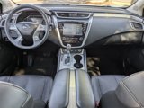 Used 2017 Nissan Murano Platinum w/ Platinum Technology Package image 2