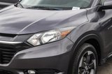 Used 2018 Honda HR-V EX image 4