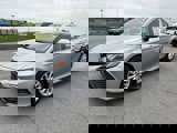 Used 2023 Toyota Camry LE image 4