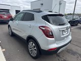 Used 2020 Buick Encore Preferred image 5