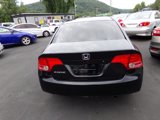 Used 2006 Honda Civic LX image 4