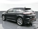 Used 2017 Ford Edge Sport w/ Equipment Group 401A image 3